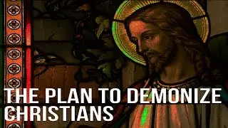 The Plan To Demonize Christians - Al Kresta Comments on the SCOTUS decision