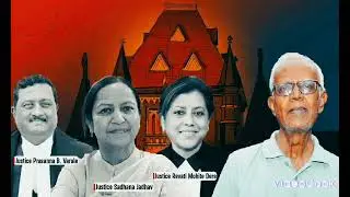 In 31 Months, Three Out Of Four Bombay HC Benches Recuse From Hearing Plea To Clear