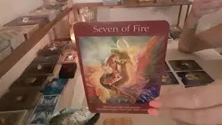 Sagittarius Money & Career July~Abundance, Joy & Contentment!! 2019