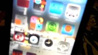iphone tarocco