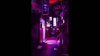 [free for profit The Weeknd Type Beat - 