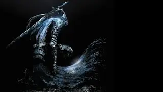 Dark Souls (2011): Ambient Soundtrack [HQ]
