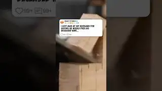 I got mad at my HUSBAND.... #reddit