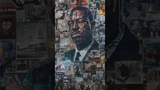 Black History: The Untold Story Of The Postmaster And His Daughter #blackhistory #shorts