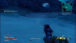 Borderlands&reg; 3: The Flood