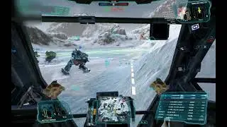 Kit Fox Hero PURIFIER