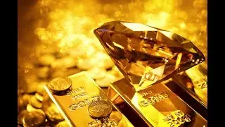 why is the gold increasing  in india
