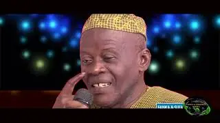 Xintir Cumar l Heestii Inta Leen Tagaa Waan Soo Noqahaa