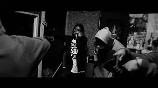 👑Clan The Warriors 01013- FreeStyle XI 🎧 (Prod.Energetic1) Underground Rappers