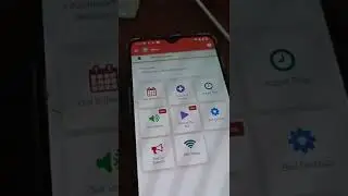 Smart School Bell (Manual Play)