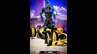 LALA_LA_LALA_LA😉🤣| Xxxtentacion | Gamechanger | #shorts |Transaction video