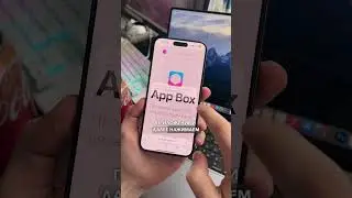 Как установить Brawl Stars на iPhone | Как скачать Бравл Старс на айфон
