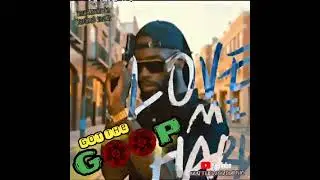 Got The Goop West Coast GFunk Rap funky beat classic rap feel stay strapped #westcoast #rap #gfunk