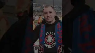 Дима 