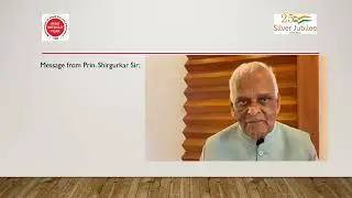 AICP EDUCHANNEL 1