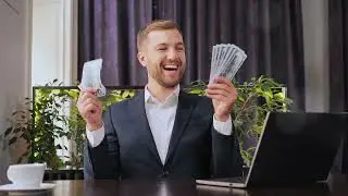 Taylor Swift and Travis Kelce: A Love Story and Net Worth