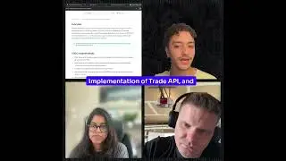 AI Agents & Low Liquidity Tokens