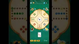 How to play Yalla Ludo Jackaroo Comples Game | Yalla Ludo Jackaroo Complex Game 2025 |
