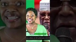 ADC Crisis: Internal Conflict Over Atiku's Potential Takeover