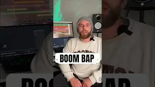 Gritty drums, dark streets&hellip; show me your bars😤🔥#gangstarap #boombap #openverse #hiphop
