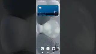 face authantcation video