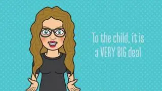 Parenting with LOVE: Empathy