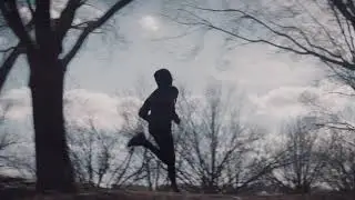 ASICS | ALL WINTER LONG COLLECTION