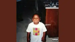 HIT IT RIGHT