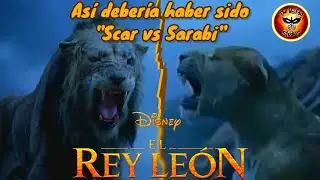 Como debería verse 