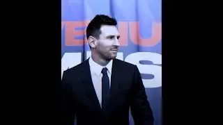 #short #messi #lm10 #lm30 #psg