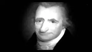 Thomas Paine The American Crisis Literary animation