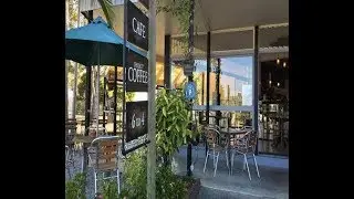 For the best coffee in Burleigh Heads Gold Coast go to LakeView  Expresso