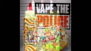 One hit wonder E liquid in Alexandria Virginia