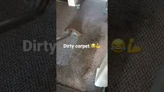 Cleaning Carpets On The Wirral