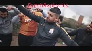 Rambo - Baba Lyrics (Prod by Nystrovin)