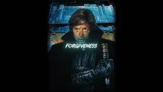 Revenge & Forgiveness | Star Wars Edit