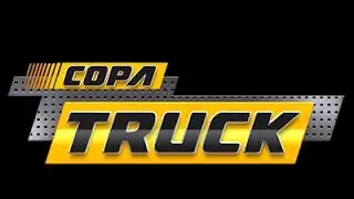 Copa Truck 2020 Championship Race 1 @ Aut&oacute;dromo Internacional de Cascavel [Automobilista 2]