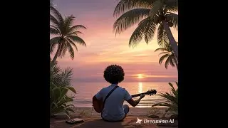YADOMBE - VERKA .B  | COVER VERSION #papua #music #lagugalaupapua