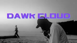 [FREE] Ai Milly Type Beat - DAWK CLOUD | Dancehall Trap Instrumental
