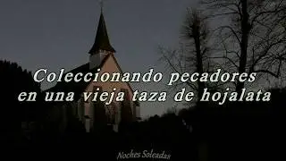 Supertramp - A Soapbox Opera (Sub. Español)