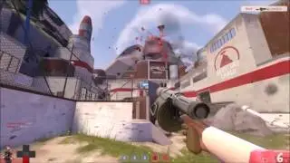 Shortshit