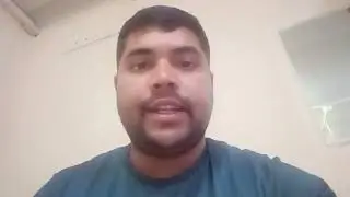 Jobs to Dubai No Agent Dayrect Company Free  Dayrect Employment visa indian condidat update #2025