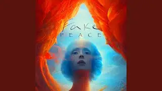 Fake Peace
