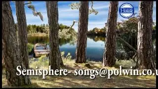 Semisphere