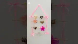 വളരെ അത്യാവശം ആയിരുന്നു🥲 #diy #craft #shorts