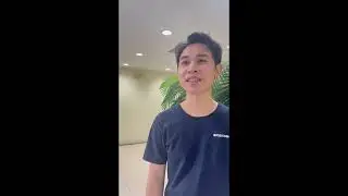 YEP 2022 - DX Team - SmartOSC