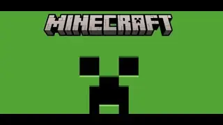 Fix Minecraft Launcher Not Launching Error Code 0x800704C7 On Windows 11/10 PC