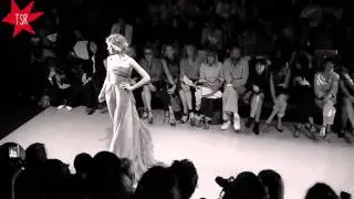 3 Minutes Haute Couture with TSR and tFSer capt.charly