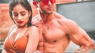 Sahil Khan SOGA&ndash; Khud brand band ke Khud kab rendla Kaun headline Banke Duniya Mein Chhaya Kaun