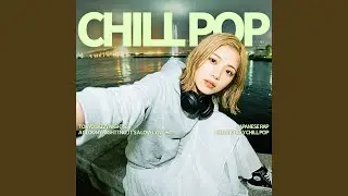 still night pop